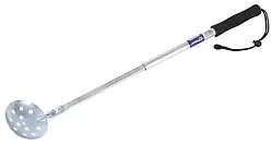 Черпак FR алюміній 40см