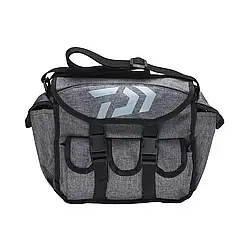 Сумка Daiwa D-Vec Shoulder Bag (192469) 15840-001