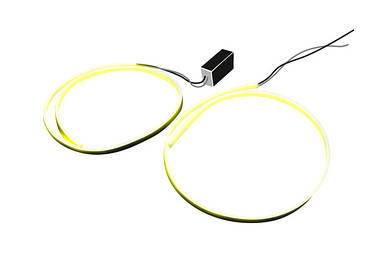 Для тюнінгу