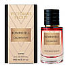 Victoria's Secret Bombshell Celebration LUX NEW жіночий 60 мл, фото 2