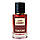 Tom Ford Lost Cherry LUX NEW унісекс 60 мл, фото 2