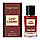 Tom Ford Lost Cherry LUX NEW унісекс 60 мл, фото 3