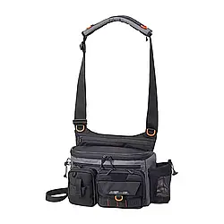 Сумка Daiwa HG Shoulder Bag (C) Gr.O. (204723) 18530752