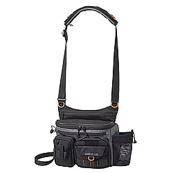 Сумка Daiwa HG Shoulder Bag LT (C) Gr.O (204724) 18530757