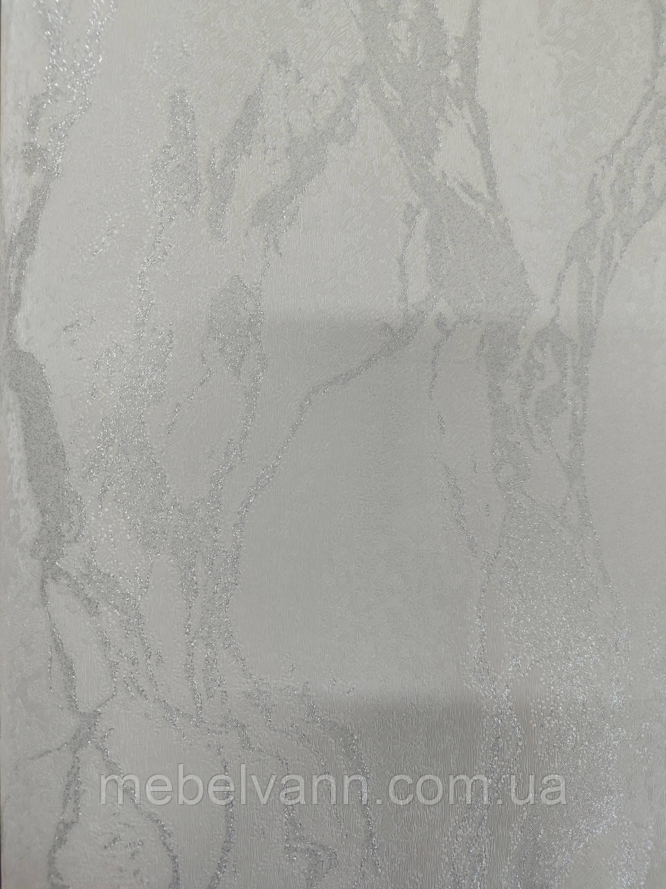 Шпалери  Wall Color  вінілові на флізеліновій основі 155-16 1,06×10,05 м, фото 1