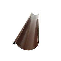 Runa Жолоб 2м.( Швеція SSAB 0.6 мм)