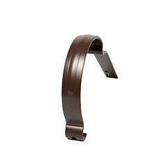 Гак ринви Runa - Діаметр: 125 мм ( Швеція SSAB 0.6 мм)