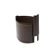 Хомут труби Runa Діаметр: 90 мм ( Швеція SSAB 0.6 мм)