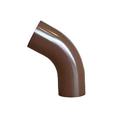 Коліно Runa Діаметр: 90 мм ( Швеція SSAB 0.6 мм)