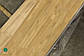 Щит із дуба 20 мм 3,00 м х 1,220 м Другий ґатунок (зрощена ламель), фото 6