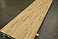 Щит зрощений з дуба, 20 мм, 2,25 х 0,76 м, 2 ґатунок / лист = 1,71 кв.м., фото 3