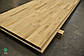 Щит зрощений з дуба, 20 мм, 3 х 0,8 м, 2 ґатунок, фото 7