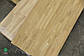 Щит зрощений з дуба, 20 мм, 3 х 0,8 м, 2 ґатунок, фото 5