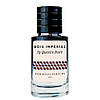 Essential Parfums Bois Imperial LUX NEW унісекс 60 мл, фото 2