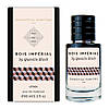 Essential Parfums Bois Imperial LUX NEW унісекс 60 мл, фото 3
