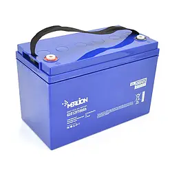 Акумулятори