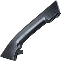 Внутрішня ручка передніх дверей, права 8200730607 Renault Master III Opel Movano B Nissan NV400 DA-33513, фото 4