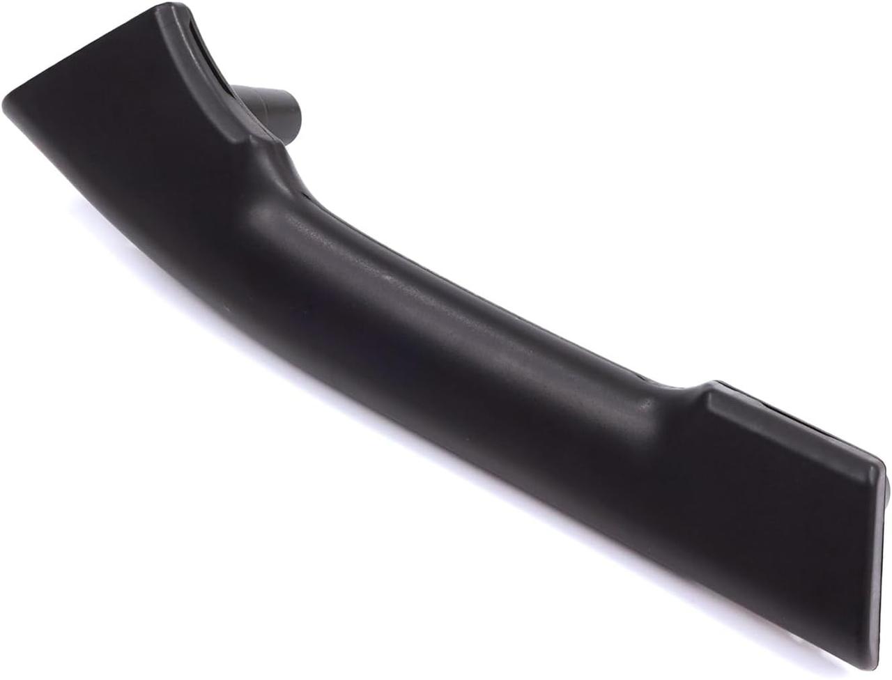 Внутрішня ручка передніх дверей, права 8200730607 Renault Master III Opel Movano B Nissan NV400 DA-33513