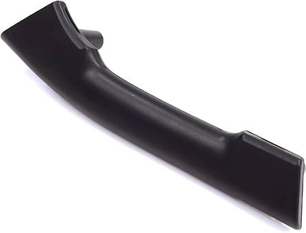 Внутрішня ручка передніх дверей, права 8200730607 Renault Master III Opel Movano B Nissan NV400 DA-33513, фото 1