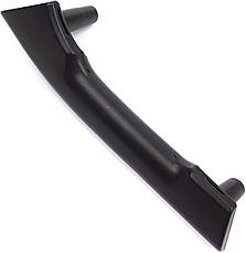 Внутрішня ручка передніх дверей, права 8200730607 Renault Master III Opel Movano B Nissan NV400 DA-33513, фото 3