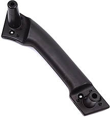 Внутрішня ручка передніх дверей, права 8200730607 Renault Master III Opel Movano B Nissan NV400 DA-33513, фото 2