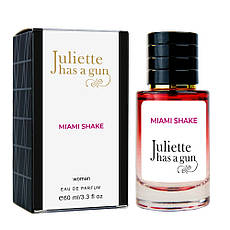 Juliette Has A Gun Miami Shake LUX NEW жіночий 60 мл