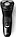 Електробритва Philips Shaver Series 3000X X3051/00 Black UA, фото 3