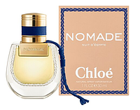 Chloe Nomade Nuit d'Egypte парфумована вода, 30 мл
