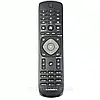Пульт для телевізора Philips RC-9965 / RC-9000 / RC-9748, фото 2