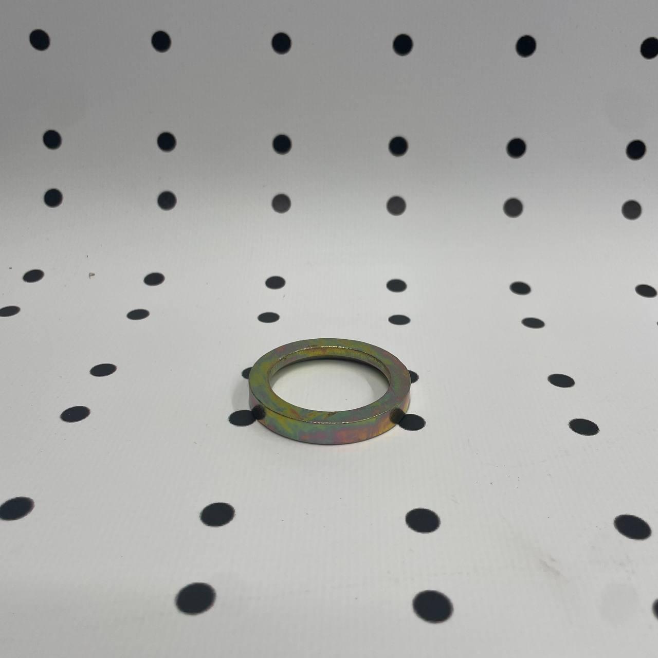 Кільце осі цапфи Т-25 (метал), фото 1