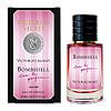 Victoria's Secret Bombshell TESTER LUX, жіночий, 60 мл, фото 3