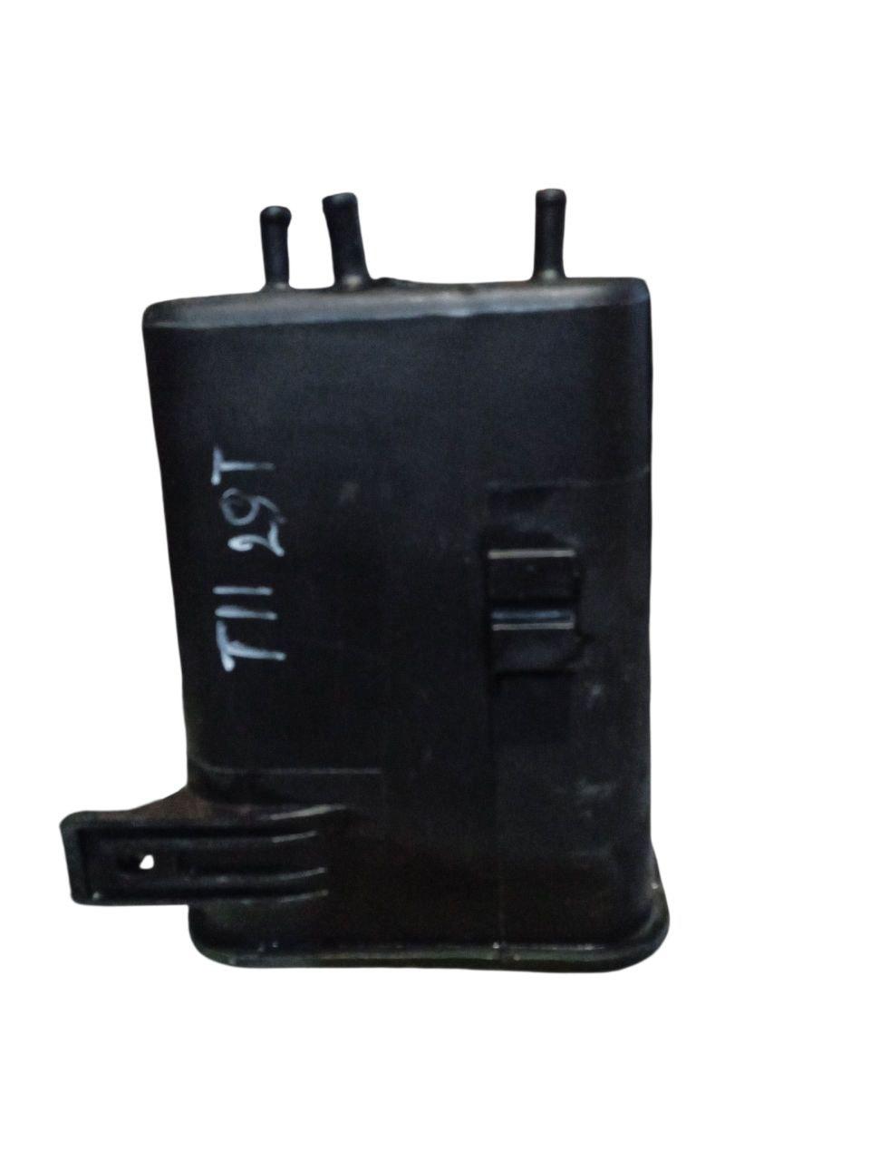 Абсорбер паливний Chery Tiggo T11 - T11-1208110, (з розбірки)