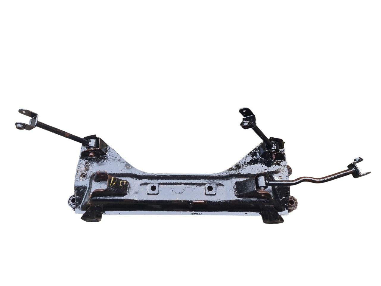 Задня балка Chery Eastar B11 - B11-3301010, (з розбірки)