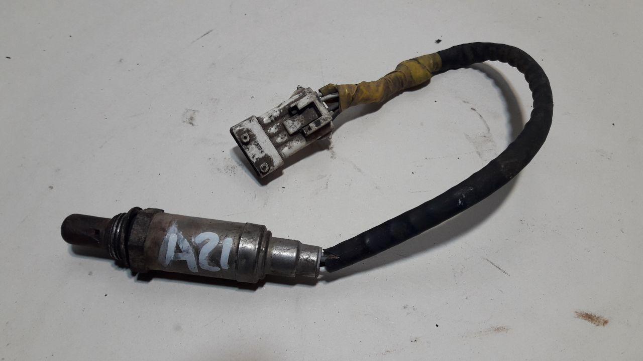 Лямбда-зонд (датчик кисню) Chery Elara A21 - A11-1205110DA, (з розбірки)