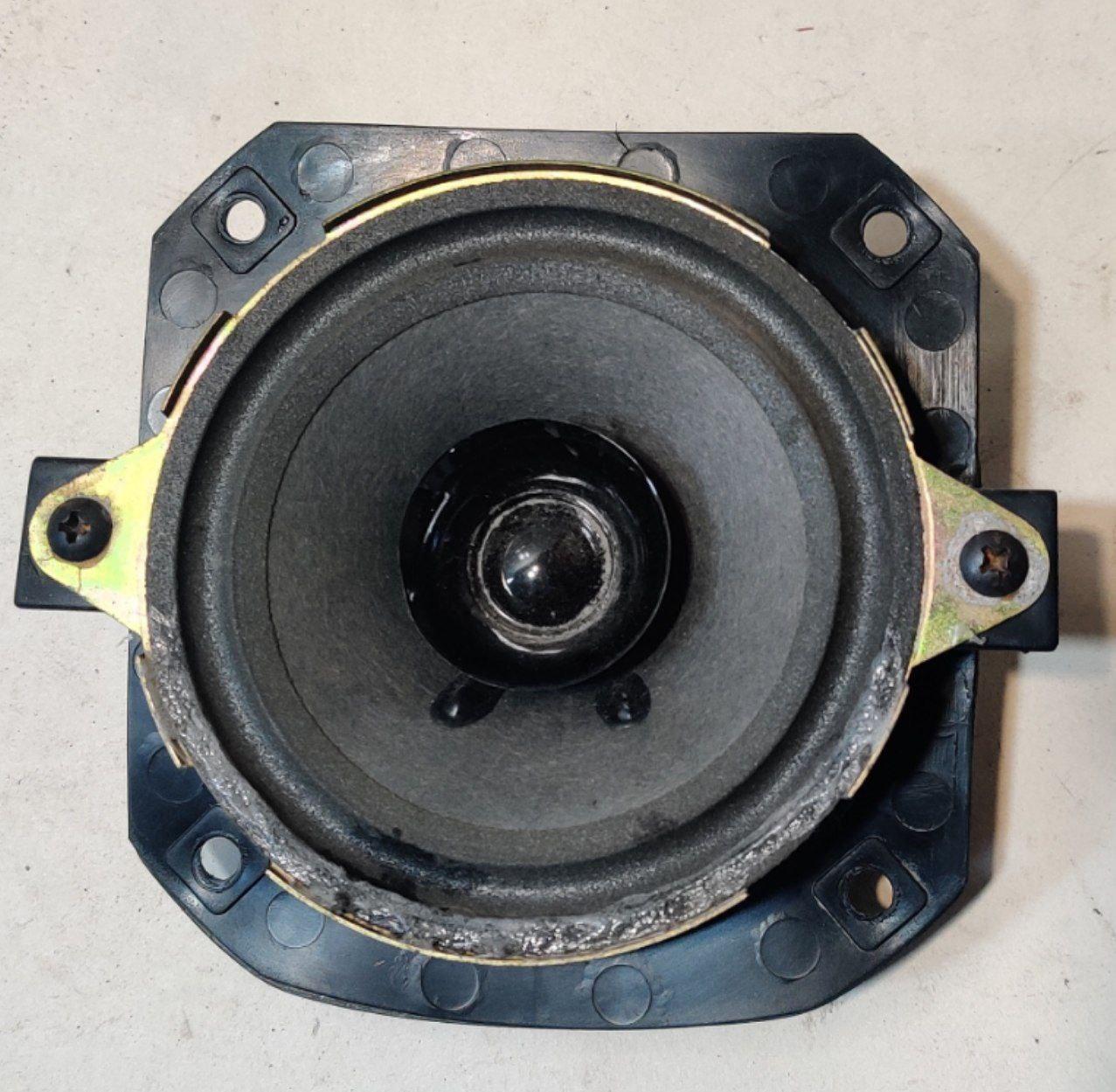 Динамік передніх дверей Chery Kimo - S11-7901070, (з розбірки)