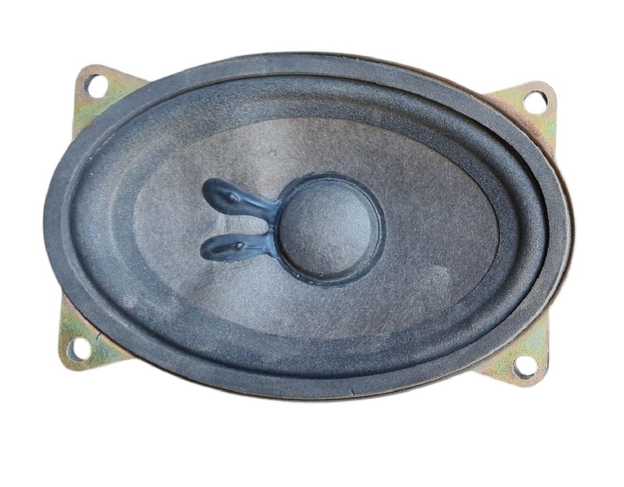 Динамік задній Chery Amulet A11 - A11-7901090, (з розбірки)