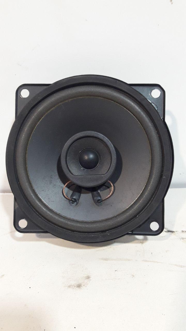 Динамік передніх дверей Chery ZAZ/Forza A13 - A15-7901070, (з розбірки)