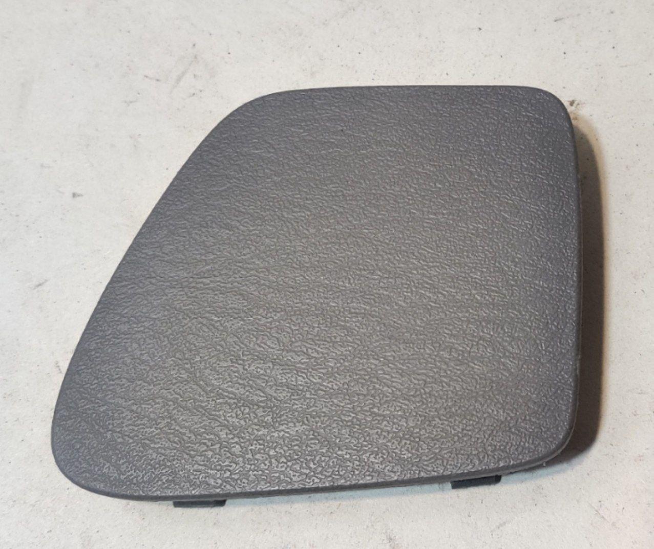 Заглушка панелі приладів права Chery Jaggi S21 - S21-5305373, (з розбірки)