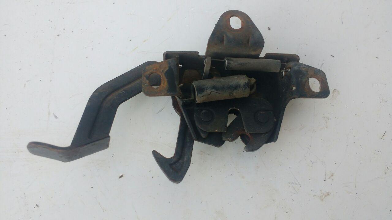 Замок капота Chery Elara A21 - A21-8402050, (з розбірки)
