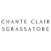 Chante Clair Sgrassatore – універсальні знежирювачі для кухні та дому