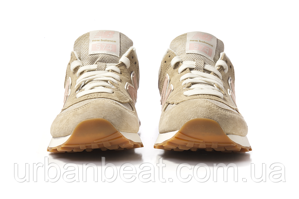 New balance wl574bca sale