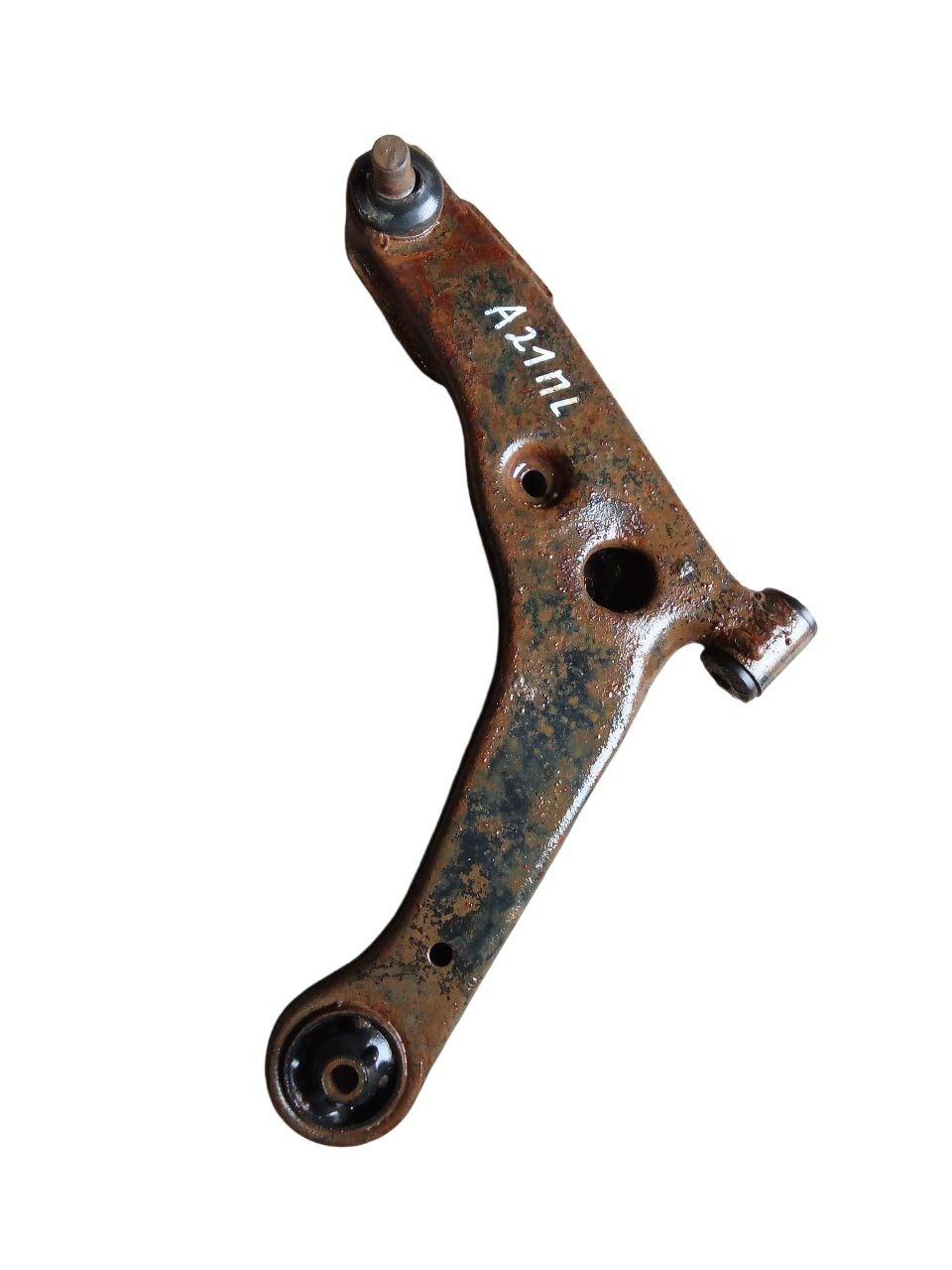 Важіль передньої підвіски нижній лівий Chery Elara A21 - A21-2909010, (з розбірки)