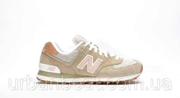 New Balance WL574BCA ID 490862240 2758.50 Prom.ua
