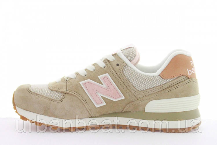 New balance deals wl574bca