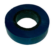 Ізолента ПВХ "ОЗОМ" 0,15м х 15ммм х 15м