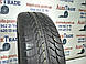 1 шт. 195/65 R15 Sava Eskimo S3+ одна зимова шина вживана, фото 3
