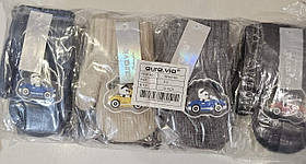 Рукавиці для хлопчиків оптом, Aura.via,   Арт. GFK3182