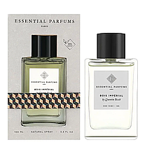 Essential Parfums Bois Imperial 100ml