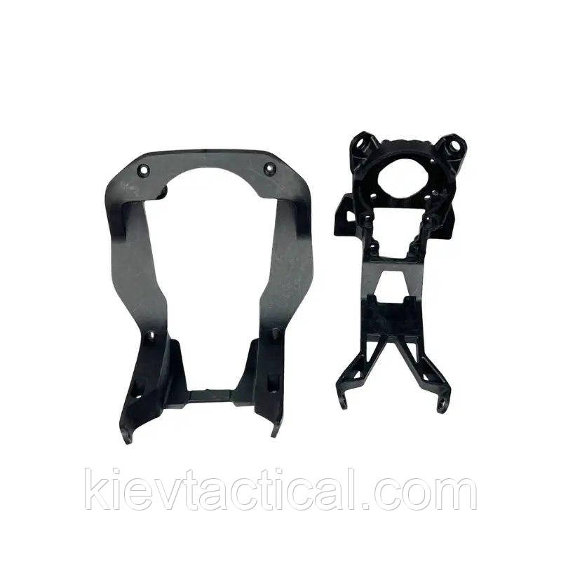 Демпфер підвісу камери для DJI Matrice 4T, фото 1