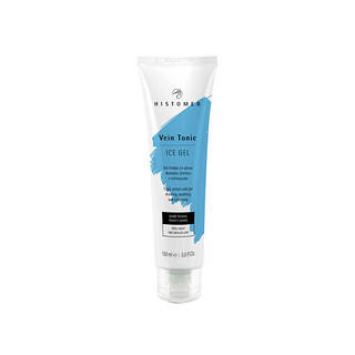 Гель венотонік Ice Gel Vein Tonic HISTOMER, 150 мл